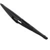 TWSIT Spazzola Tergicristallo Posteriore, per Fiat 500L 2012-2020 Tergicristallo Lunotto