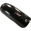 MIVV CARTER PARACALORE CARBONIO MIVV MONSTER 821/1200