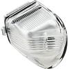 JOHNS Indicatore direzione 324937-95