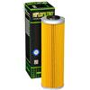 Hiflofiltro Filtro olio Hiflo adatto per KTM 1190 ADVENTURE R 1190R / 13 2013 -