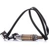 RIDEX 3922L0027 Sonda lambda Compatibilità con FIAT Panda Hatchback 141