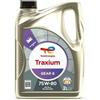 TotalEnergies Huile de transmission - TotalEnergies - Traxium Gear 8 75W-80 - 2L