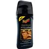Auto Car Parts Online Meguiar's G17914 Gold Class Rich Leather Cleaner & Conditioner - 13,5 oz.