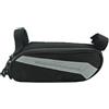 PaCsci Moto Selle Bagagli Per Benelli Trk 502x Trk 502 X Trk502 X TRK702 TRK 702 Borsa Posteriore Per Moto Borsa Laterale Coppia Borse Laterali(1 piece Right Bag)
