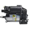 AIRSUSFAT Compressore della sospensione dell'aria compatibile con la pompa 2513202704 del compressore di giro dell'aria di Mercedes W251 R320 R350 R500 R63 AMG 2006-2010