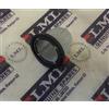 RMS RETINA FILTRO olio motore LML star 4T TUTTE