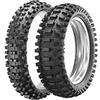 DUNLOP Pneumatici moto Cross Country Geomax AT81 110/90-18 Posteriore