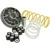 MALOSSI Multivar 2000 per Honda Pantheon 125 - 150 ccm variomatik - m.5111261 - 2 tempi