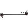 TRW JTS1688 Asta/puntale, stabilizzatore compatibile con Fiat Doblo Cargo (263_) 2010 - sinistra, destra, asse anteriore e altri veicoli