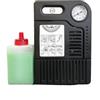 Top drive Kit GONFIA E RIPARA No Problem Auto GONFIAGGIO E SIGILLANTE Pneumatici con Soluzione