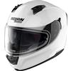 NOLAN CASCO NOLAN INTEGRALE N60-6 SPECIAL 015 S