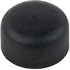 RTYhkZ [Replacement] Tappo for Dado Braccio tergicristallo Anteriore in Gomma 1324768 Copri bullone for Ford for Focus for Fiesta for Edge Parti tergicristalli