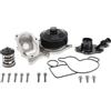 VEMO Pompa dell'acqua, raffreddamento motore V20-99-2102 Compatibile con: ALPINA D3, D3 Coupe, D3 Kombi, BMW 1, 1, 1, 2 Coupe, 3, 3, 3 Cabriolet, 3 Coupe, 3 Gran Turismo, 3 Touring, 3 Touring