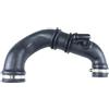 PLMLTZGZGQ Tubo flessibile dell'intercooler 8200331958 Per Renault Per Clio Per Kangoo Per Logan Per Twingo 1.5 Dci Turbo Intercooler Tubo Flessibile