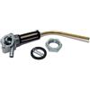 RMS RUBINETTO BENZINA COMPATIBILE CON VESPA 50-125-150-200 cc Primavera-ET3/PK/PX