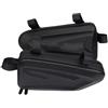 ONETREND Moto Borse Porta Attrezzi Per Benelli Per Leoncino 800 500 Per Leoncino800 Borse Laterali Per Moto Impermeabili Rigide Borse Laterali Borse Porta Attrezzi Borse Moto(A pair)