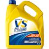 AREXONS VS PLUS 10W-40 Lubrificante Semi Sintetico Motore Diesel e Benzina 4L
