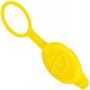 VBNYBA Tappo di ricambio Compatibile Con Opel Per Corsa D S07 2006-2014 Parabrezza Auto Tergicristallo Serbatoio Liquido Lavavetri Tappo Della Bottiglia Coperchio Di Tenuta Serbatoio Dell'acqua 13118170,6450