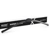 RIDEX 298W0070 Tergicristalli Compatibilità con MERCEDES-BENZ Classe E Sedan W211
