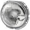 HELLA 1A8 004 148-001 Alogeno-Faro principale ECE, per veicolo circolazione Dx, anteriore Sx/anteriore Dx