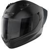 NOLAN INTEGRALE N60-6 SPORT DARK EDITION 019 XL