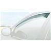 AUTOFORNITURE ITALIA C3 AIRCROSS 2017> Deflettori aria antivento paravento antiturbo antipioggia ANTERIORI