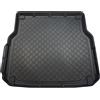 MTM Vasca Baule per Mercedes Classe C (W204) Wagon 04.2007-09.2014 Protezione Bagagliaio su Misura con Antiscivolo, Resistente, Facile da Lavare e Inodore, cod. 2018