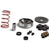 AER MOTO SPARE PARTS VARIATORE MULTIVAR MHR OVER RANGE MALOSSI BOSS CIAO GRILLO SI 50 2T