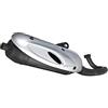 LEOVINCE 0586 Scarico Completo Leovince Sito Scarabeo 50 Street Air 2006 > 2007