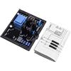 Generic HVR-11 HVR11 AVR LINZ generatore regolatore di tensione automatico stabilizzatore pannello di controllo accessori generatore diesel