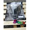 Ermax CUPOLINO DOPPIA BOMBATURA CB 600 HORNET 2007/2010 ERMAX TRASPARENTE