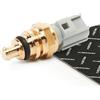 RIDEX 830C0113 Sensore Temperatura refrigerante Compatibilità con FORD Fiesta Mk6 Hatchback JA8, JR8