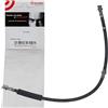 Brembo T 85 142 - Tubo Freno - Anteriore