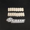 J.Costa Rullo Variatore per Scooter Yamaha 500 Tmax 2001-2009 JC605FS EVO2 R 16,5 gr