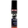 Ma-Fra Detergente Igienizzante Interno Casco Pulicasco, 75 Ml