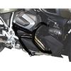 HEED Paramotore HEED per R 1250 RT (2021 -) - nero