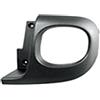 Equal Quality Equal Qualty M1272 Modanatura PARAURT Posterore Destro (DX) dal 2012