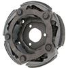 Sixyear Frizione Maxi per Yamaha Majesty 400 07-08 Frizione Maxi per Yamaha Majesty 400 07-08