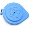 HZSMYXGS Tappo tergicristallo Per Freelander LR2 2006-2015