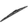 PowerEdge Tergicristalli | Tipo: Standard | Lunghezza: 425mm PEM-430 Compatibilità con TOYOTA RAV 4 III ACA3, ACE, ALA3, GSA3, ZSA3, RENAULT Kadjar HA, HL, SUZUKI SWIFT IV FZ, NZ, NISSAN X-TRAIL T32