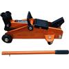 topolenashop Cric Idraulico Per Auto 2 Ton Martinetto Per Sollevare Cric Sollevatore Per Auto Meccanico Crick 2 Tonnellate martinetto cric Auto Idraulico sostituzione di pneumatici