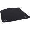 kh Teile ZERBINO Q5 SQ5 (8R) Velour Tappeto guidatore
