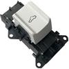 KAMPYTZX Interruttore del tettuccio apribile per VW Golf 7 GTI Passat B8 Tiguan 2 T-ROC T-Cross 16-22 5G0959613A 5GG959613 Pulsante Interruttore tettuccio apribile a Cupola