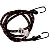 Cora 000120155 2 Elastici Diametro 10 cm, Lunghezza 200 cm