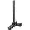 R4R T4Tune 154100 Testa forcella Booster Spirit Ø 30