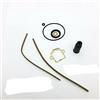 Generico KIT GUARNIZIONI CARBURATORE DELL'ORTO SHA 14/12 15/15 16/16 VARI CICLOMOTORI