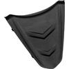 Piaggio 655744000C COPERCHIO PORTAPACCHI PIAGGIO LIBERTY MOC DAL 2009