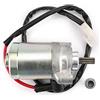 Artudatech STARTER Motor Adatto per Yamaha MT125 MT-125 15-16 YZF R15 R125 WR125 WR125R 2009-2014