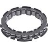 Road Passion Frizione di avviamento moto con cuscinetto unidirezionale 3TB-15590-00-00 3TB-15590-01-00 Compatibile con Yamaha TT600E 1994 1996-1998/ TT600RE 2004/ XT400E Artesia 1991 1992