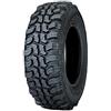 WESTLAKE GOMME PNEUMATICI WESTLAKE 33/12.50 R15 108Q SL366 M+S